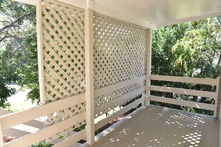 Fourth view of Homely house listing, 7 Clyde Street, Kallangur QLD 4503