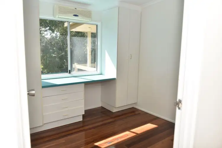 Fifth view of Homely house listing, 7 Clyde Street, Kallangur QLD 4503