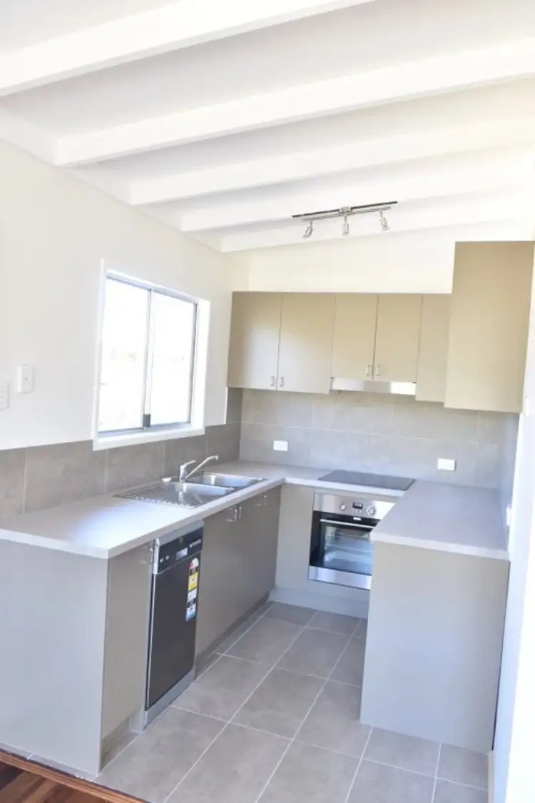 Sixth view of Homely house listing, 7 Clyde Street, Kallangur QLD 4503