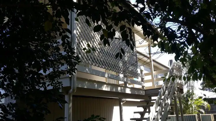 Seventh view of Homely house listing, 7 Clyde Street, Kallangur QLD 4503