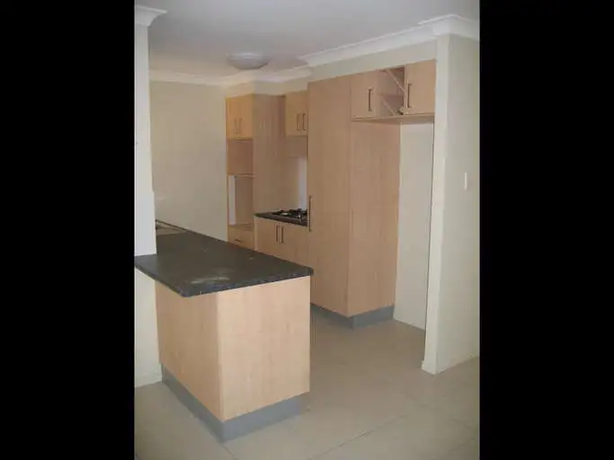 Fourth view of Homely house listing, 3 Kristen Court, Bellmere QLD 4510