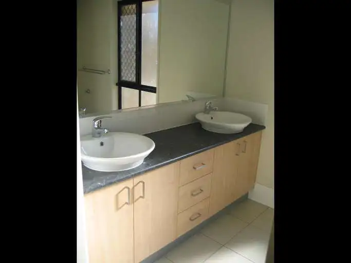 Fifth view of Homely house listing, 3 Kristen Court, Bellmere QLD 4510