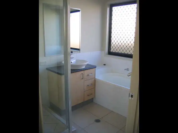 Sixth view of Homely house listing, 3 Kristen Court, Bellmere QLD 4510