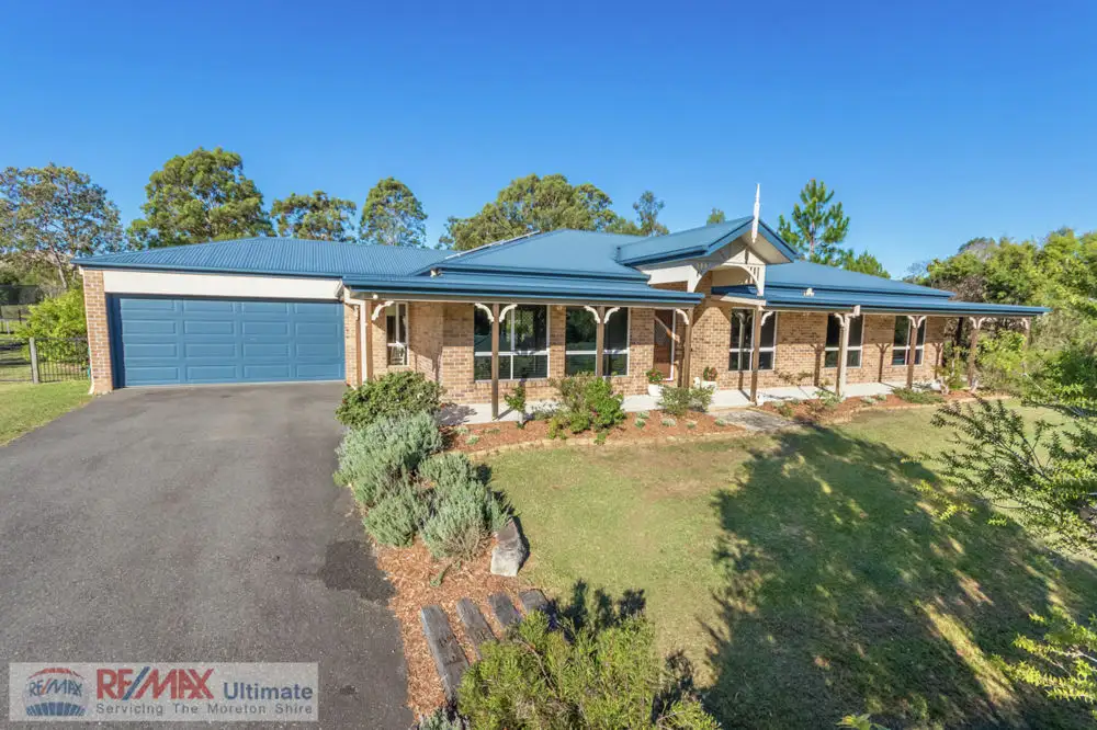 Main view of Homely house listing, 12-14 Burgundy Drive, Morayfield QLD 4506