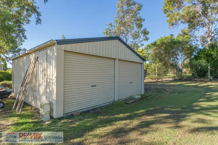 Third view of Homely house listing, 12-14 Burgundy Drive, Morayfield QLD 4506