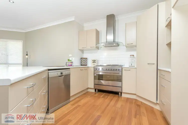 Fourth view of Homely house listing, 12-14 Burgundy Drive, Morayfield QLD 4506