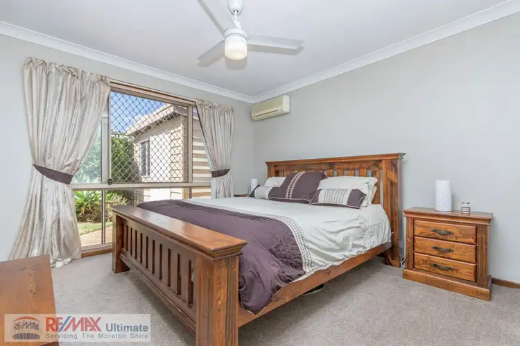 Fifth view of Homely house listing, 36 Marlene Street, Murrumba Downs QLD 4503