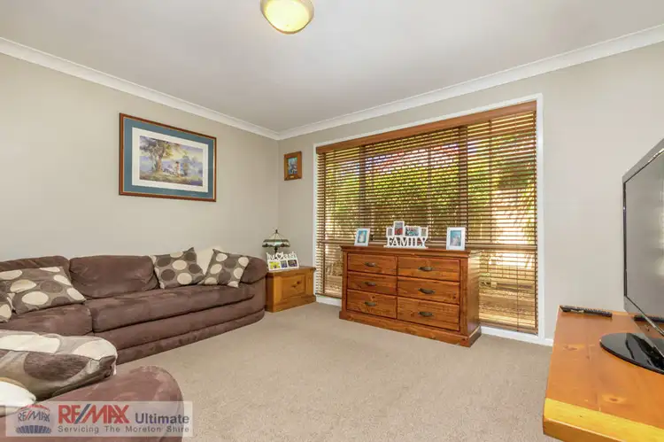 Sixth view of Homely house listing, 36 Marlene Street, Murrumba Downs QLD 4503