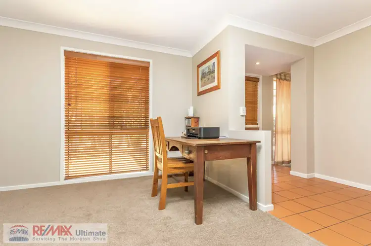 Seventh view of Homely house listing, 36 Marlene Street, Murrumba Downs QLD 4503