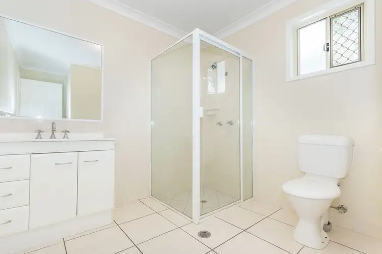 Third view of Homely house listing, 7 Jubilee Street, Caboolture QLD 4510