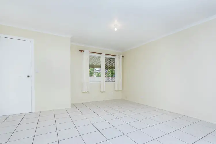 Sixth view of Homely house listing, 7 Jubilee Street, Caboolture QLD 4510