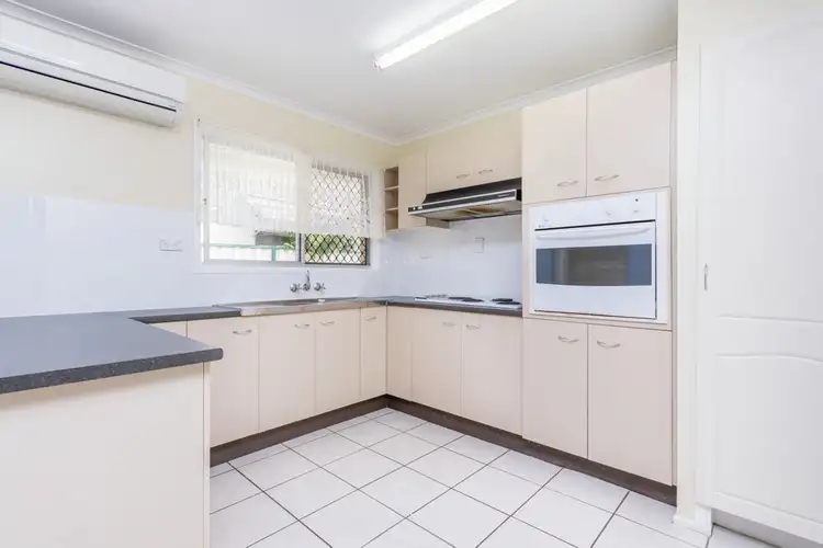 Seventh view of Homely house listing, 7 Jubilee Street, Caboolture QLD 4510