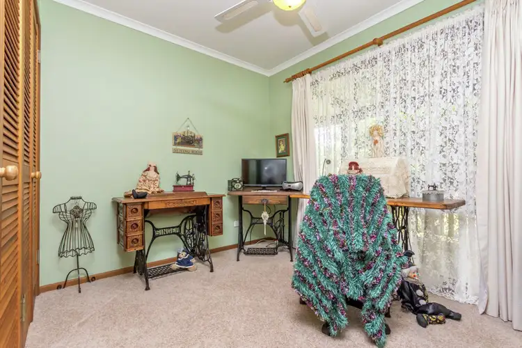 Sixth view of Homely house listing, 80 Station Road, Burpengary QLD 4505