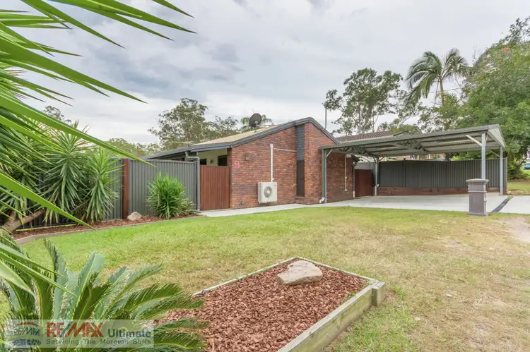 9 Elgata Street, Petrie QLD 4502