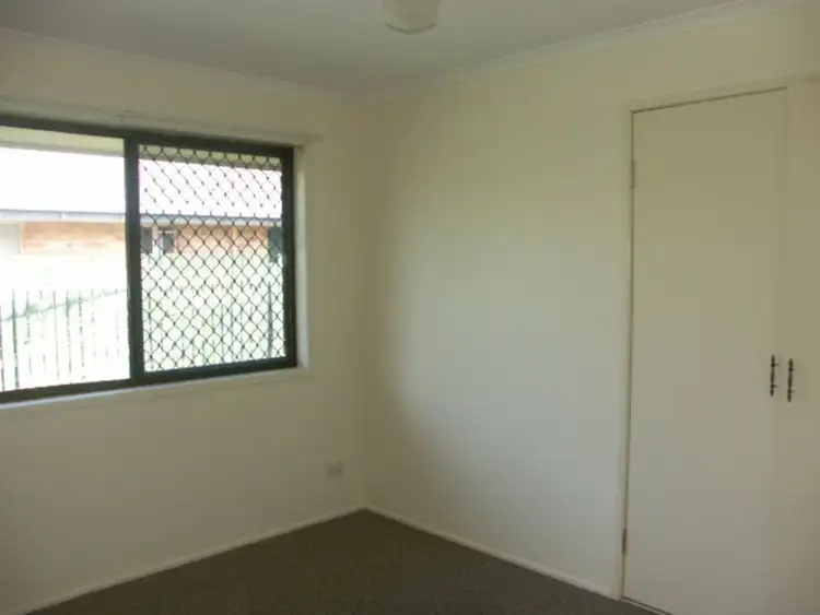 Sixth view of Homely house listing, 1&2 / 23 Fairway Court, Caboolture QLD 4510