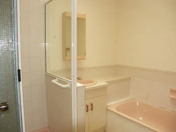 Seventh view of Homely house listing, 1&2 / 23 Fairway Court, Caboolture QLD 4510