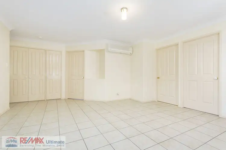 Fifth view of Homely house listing, 12 Cooloola Court, Upper Caboolture QLD 4510