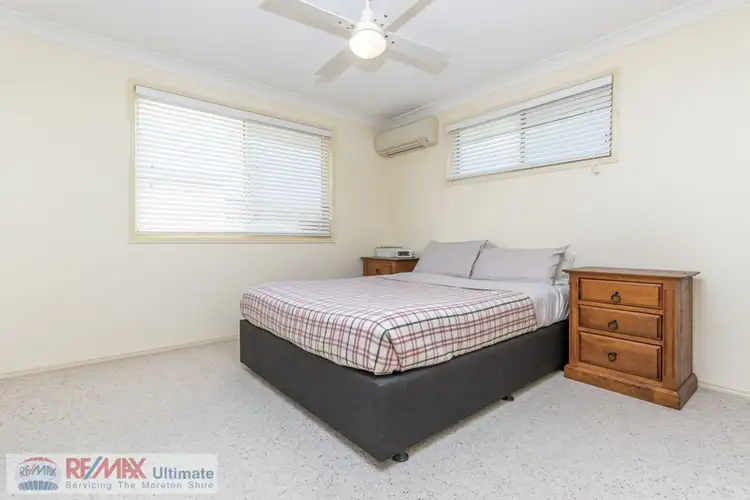 Sixth view of Homely house listing, 12 Cooloola Court, Upper Caboolture QLD 4510