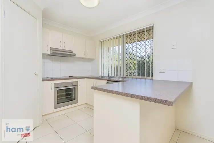 Third view of Homely house listing, 18 Rivulet Place, Bellmere QLD 4510