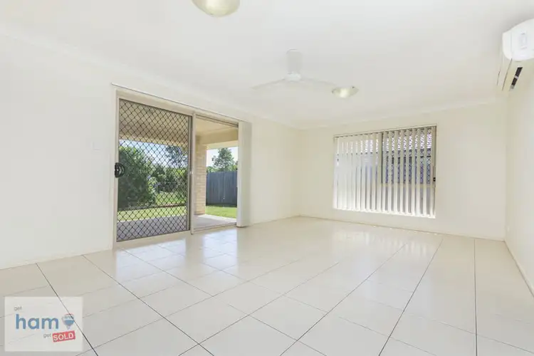 Fourth view of Homely house listing, 18 Rivulet Place, Bellmere QLD 4510