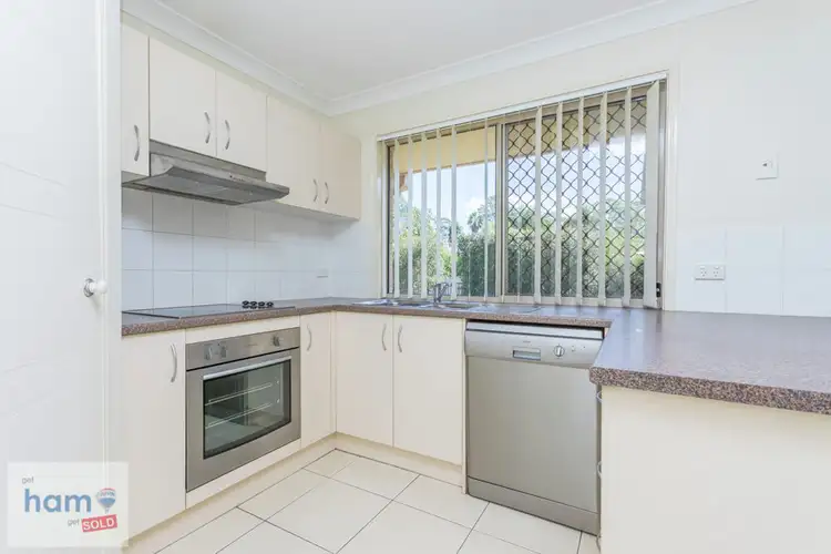 Fifth view of Homely house listing, 18 Rivulet Place, Bellmere QLD 4510