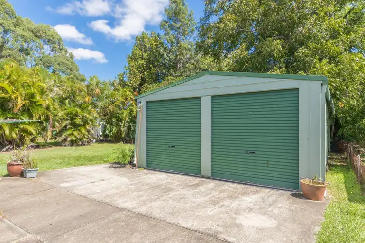 Second view of Homely house listing, 157 School Road, Kallangur QLD 4503