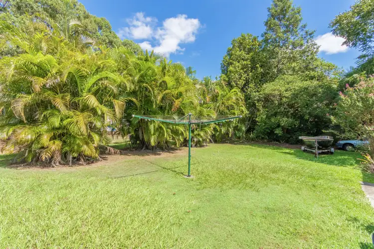 Sixth view of Homely house listing, 157 School Road, Kallangur QLD 4503