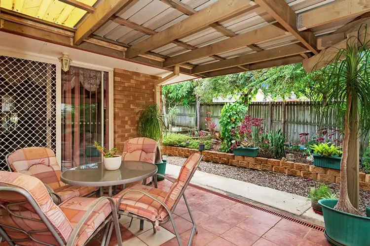 Second view of Homely house listing, 23 Butterfly Drive, Kallangur QLD 4503