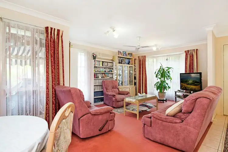 Third view of Homely house listing, 23 Butterfly Drive, Kallangur QLD 4503