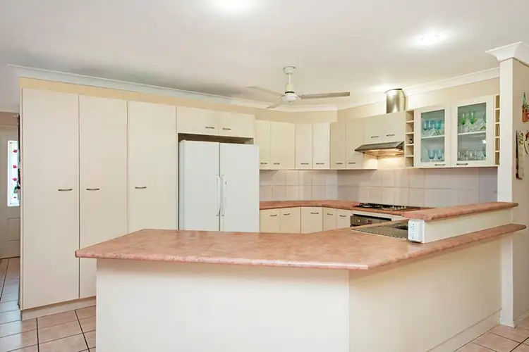 Fourth view of Homely house listing, 23 Butterfly Drive, Kallangur QLD 4503