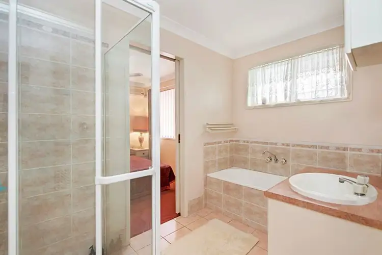 Seventh view of Homely house listing, 23 Butterfly Drive, Kallangur QLD 4503