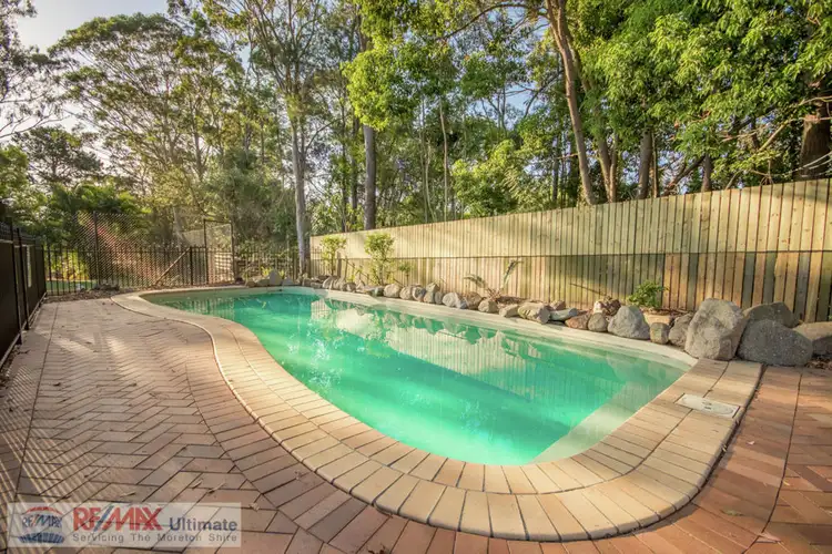 Third view of Homely rural property listing, 307 Oakey Flat Road, Morayfield QLD 4506