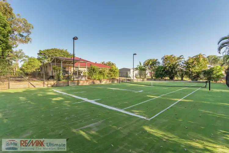 Fourth view of Homely rural property listing, 307 Oakey Flat Road, Morayfield QLD 4506
