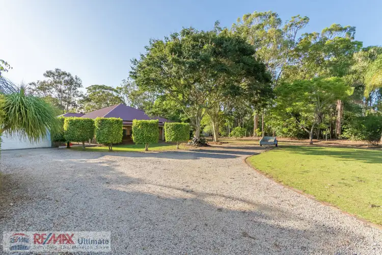 Fifth view of Homely rural property listing, 307 Oakey Flat Road, Morayfield QLD 4506