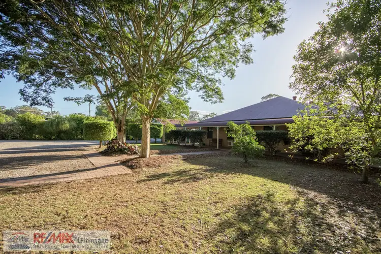 Sixth view of Homely rural property listing, 307 Oakey Flat Road, Morayfield QLD 4506