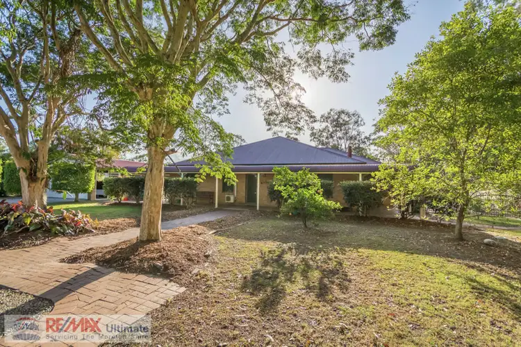 Seventh view of Homely rural property listing, 307 Oakey Flat Road, Morayfield QLD 4506
