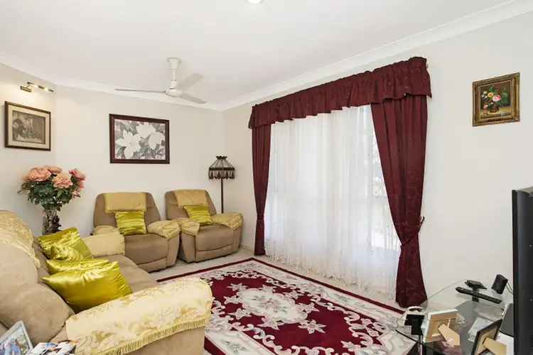Second view of Homely house listing, 6 Gloria Court, Deception Bay QLD 4508