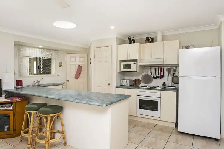 Third view of Homely house listing, 6 Gloria Court, Deception Bay QLD 4508