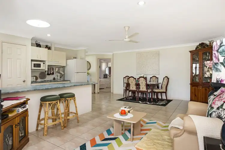 Fourth view of Homely house listing, 6 Gloria Court, Deception Bay QLD 4508