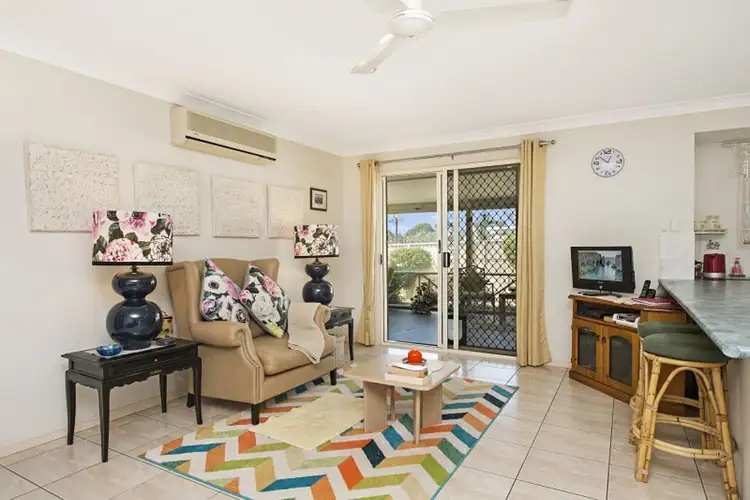Fifth view of Homely house listing, 6 Gloria Court, Deception Bay QLD 4508