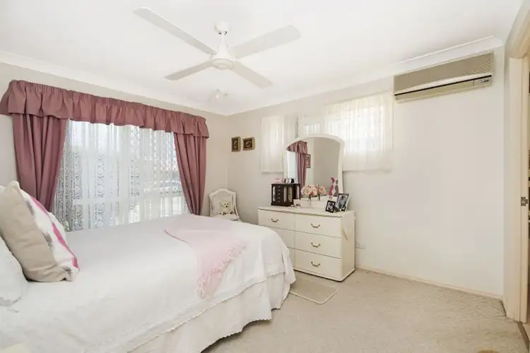 Sixth view of Homely house listing, 6 Gloria Court, Deception Bay QLD 4508