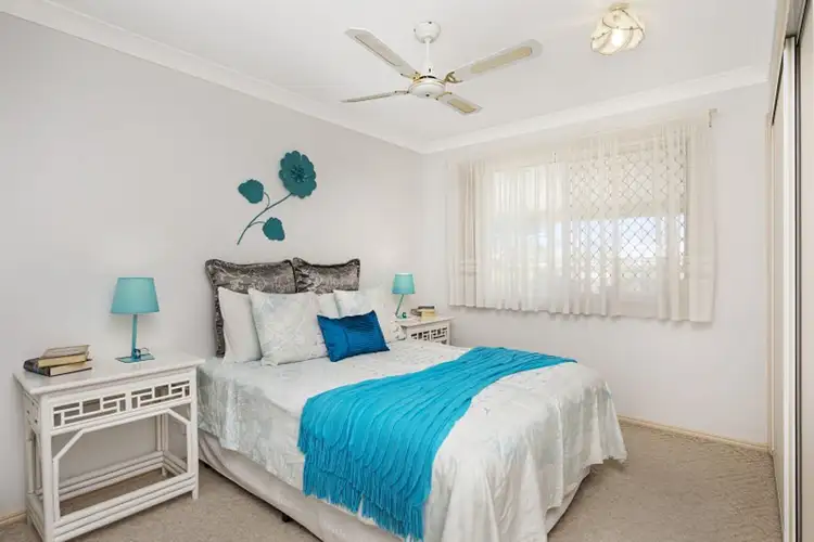 Seventh view of Homely house listing, 6 Gloria Court, Deception Bay QLD 4508
