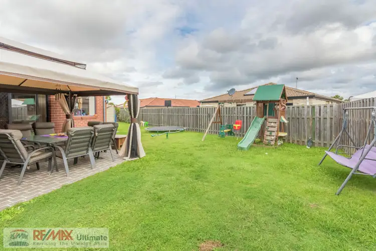 Fifth view of Homely house listing, 25 Pitkin Ave, Bellmere QLD 4510
