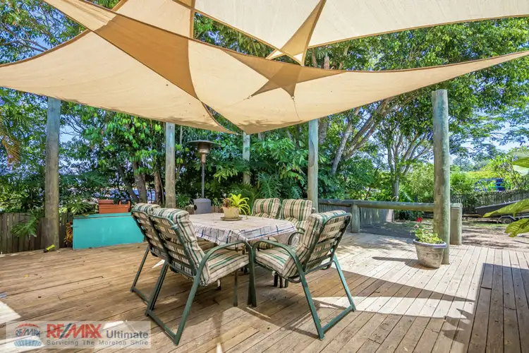 Main view of Homely house listing, 24 Butterfly Drive, Kallangur QLD 4503