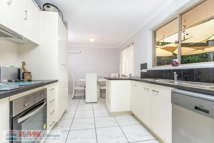 Third view of Homely house listing, 24 Butterfly Drive, Kallangur QLD 4503