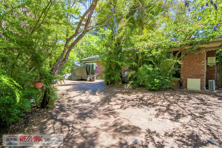 Sixth view of Homely house listing, 24 Butterfly Drive, Kallangur QLD 4503