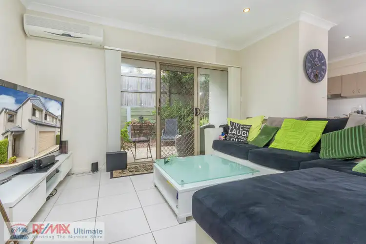 Third view of Homely townhouse listing, 79/439 Elizabeth Ave, Kippa-ring QLD 4021