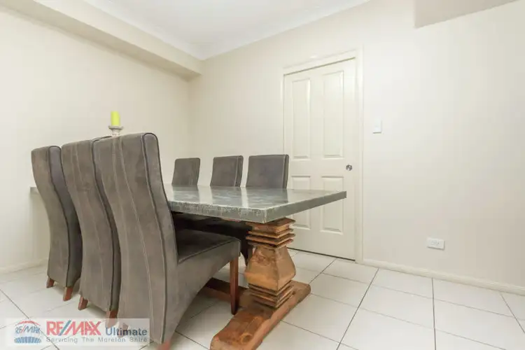 Fourth view of Homely townhouse listing, 79/439 Elizabeth Ave, Kippa-ring QLD 4021