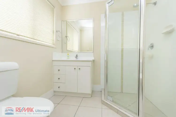 Sixth view of Homely townhouse listing, 79/439 Elizabeth Ave, Kippa-ring QLD 4021