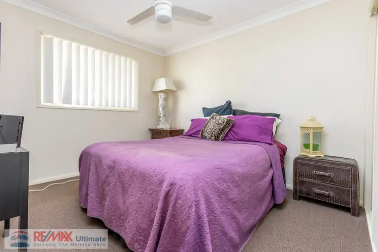 Seventh view of Homely townhouse listing, 79/439 Elizabeth Ave, Kippa-ring QLD 4021
